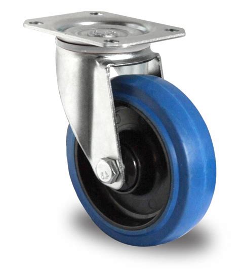 roulette chariot industriel|roues pour chariots de manutention.